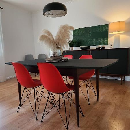 Cozy Island Apartment II Raal 2162 拉戈阿 外观 照片
